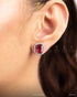 The Aura Pendant set